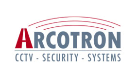 Logo_ARCOTRON GmbH