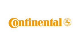 Logo Continental AG