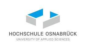 Logo Hochschule Osnabrück