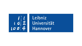 Logo Universität Leipzig