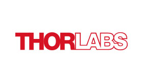 Logo Thorlabs, Inc.